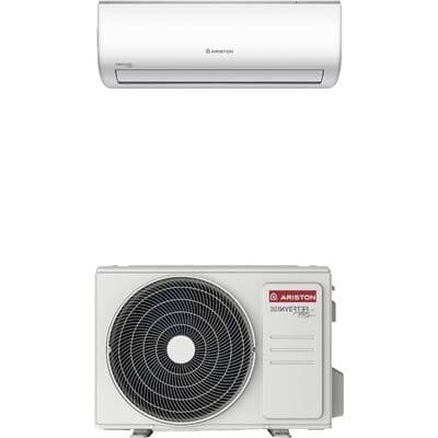 Ariston NEVIS PLUS R32 Inverter Classe A+++