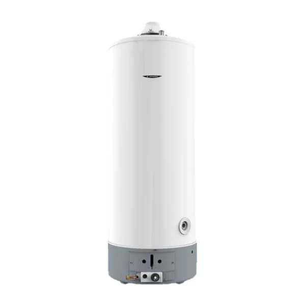 Termoacumulador Ariston SGA 160 X - 3211014