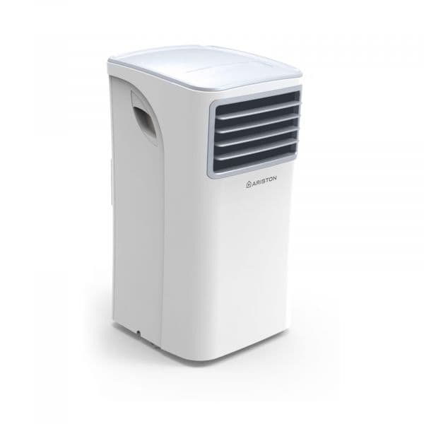 Ariston Ar condicionado Portátil Mobis 9000 Classe A