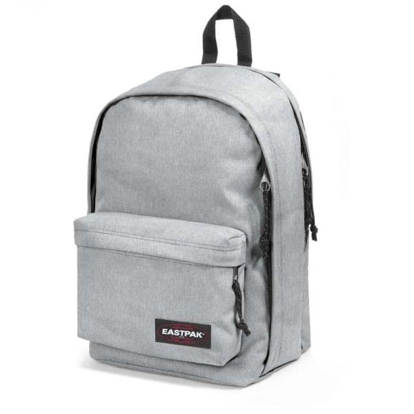 Eastpak Mochila Back To Work Sunday Grey - EK936363