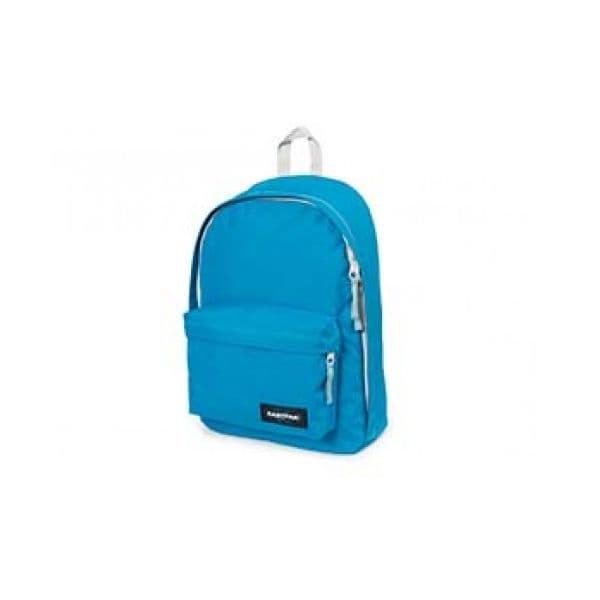 Eastpak Mochila Out Of Office Side Azul - K767