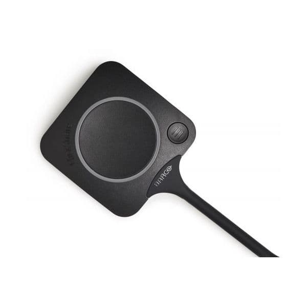 Barco ClickShare Button USB-C GEN4 Preto
