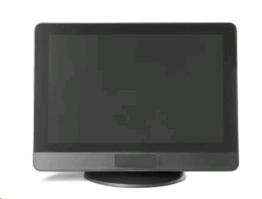 Barco Painel de Controlo ClickShare R9861720