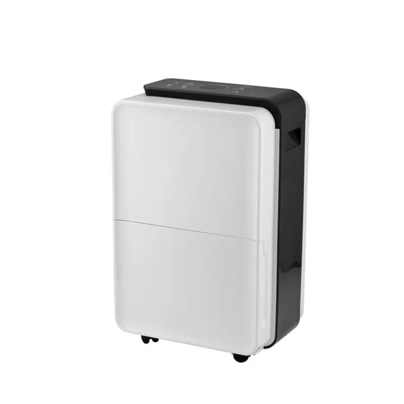 Desumidificador 30lt Ruby DN 30-EY
