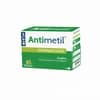 Tilman Antimetil 30 Comprimidos