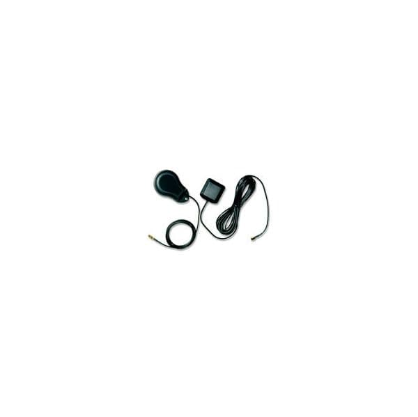 Antena externa mmcx para GPS