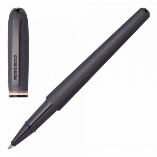 Hugo Boss Rollerball Contour Iconic
