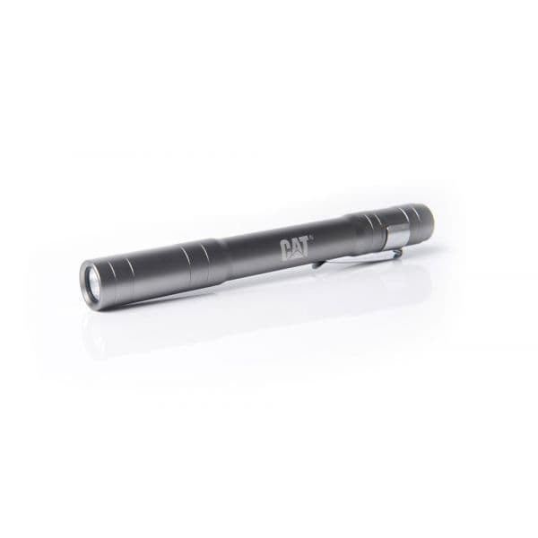 Caterpillar Lanterna Caneta CT2210 100 Lumens