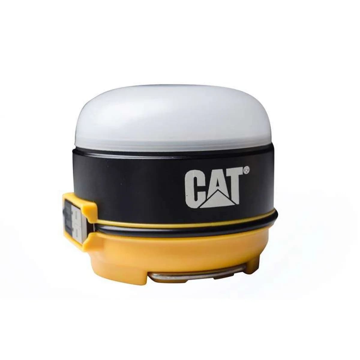 Fonte Luz Recarregável 200 Lumens refª CP-CT6525 CAT - CP-CT6525 - Ferramentaspro.pt