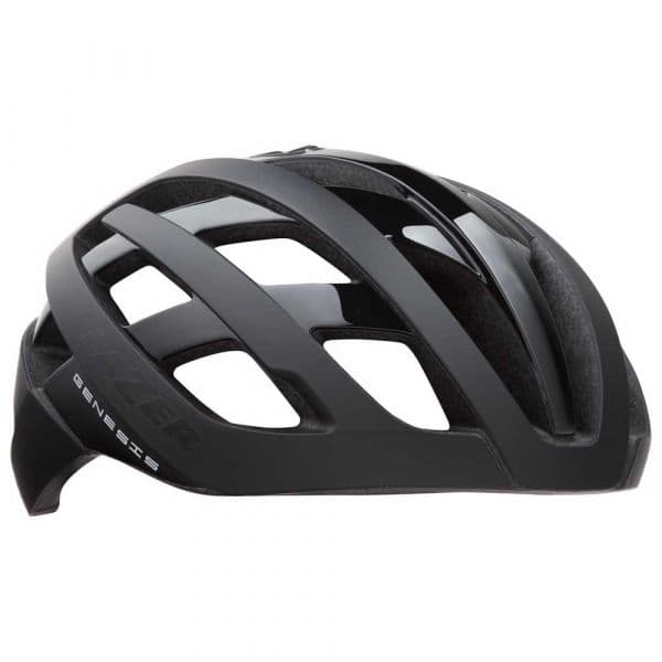 Lazer Genesis Helmet Preto L