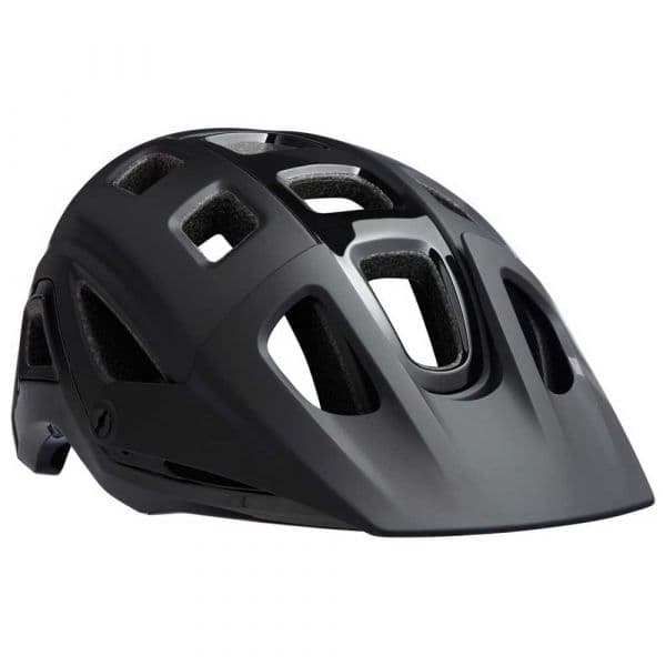 Lazer Impala Mtb Helmet Preto M