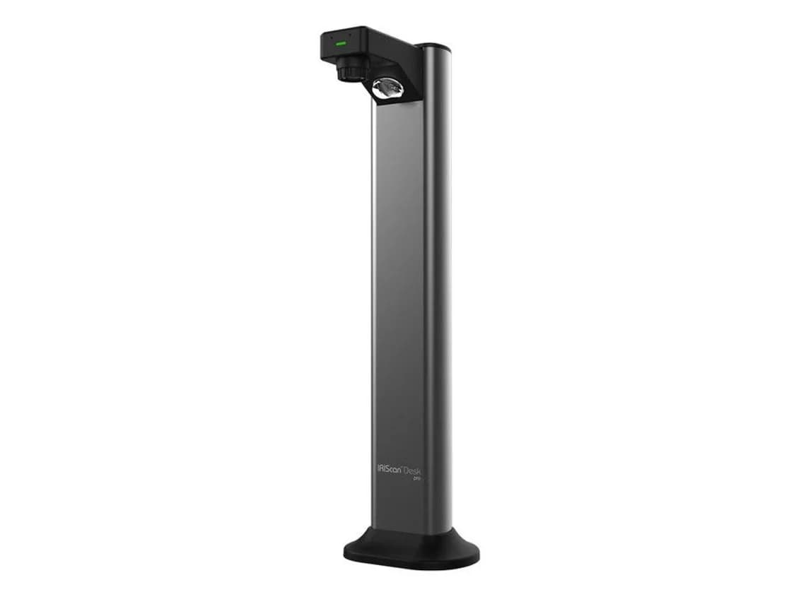 Scanner de Mesa IRIS IRIScan Desk 7 Pro