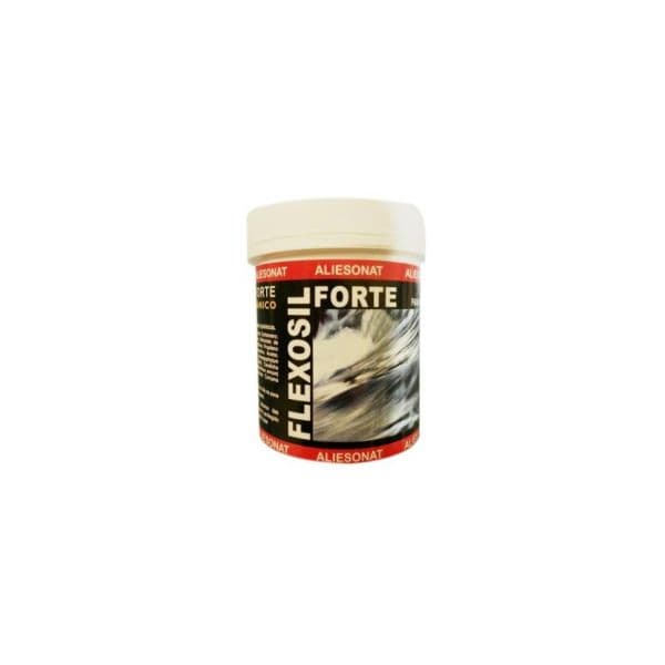 Aliesonat Dietetica Flexosil Forte 200ml