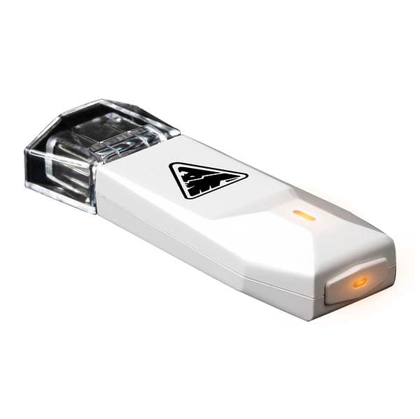 DragonShock Nova-Sync Adaptador Universal para Consola