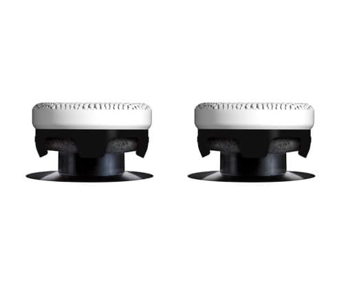 Dragonshock Mizar+ Black Bluetooth para PS4 / PC / Android