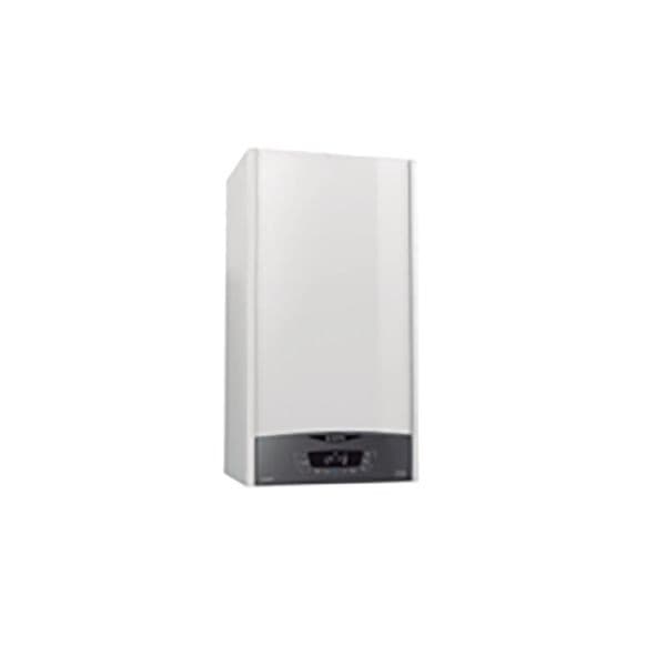 Ariston Clas One 30 FF EU - 3301022