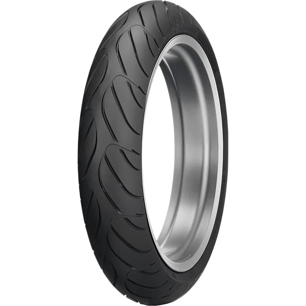 Pneu Moto Dunlop Sportmax Roadsmart III 120/70 R17 58W