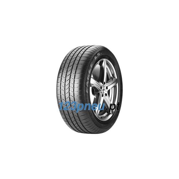 Pneu Auto Goodyear Eagle LS2 255/50 R19 103V
