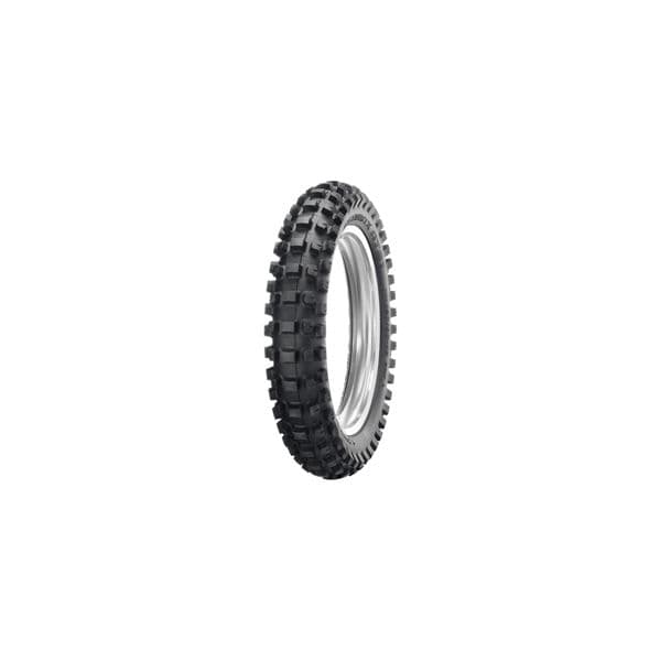 Pneu Moto Dunlop Geomax AT81 120/90 R18 65M