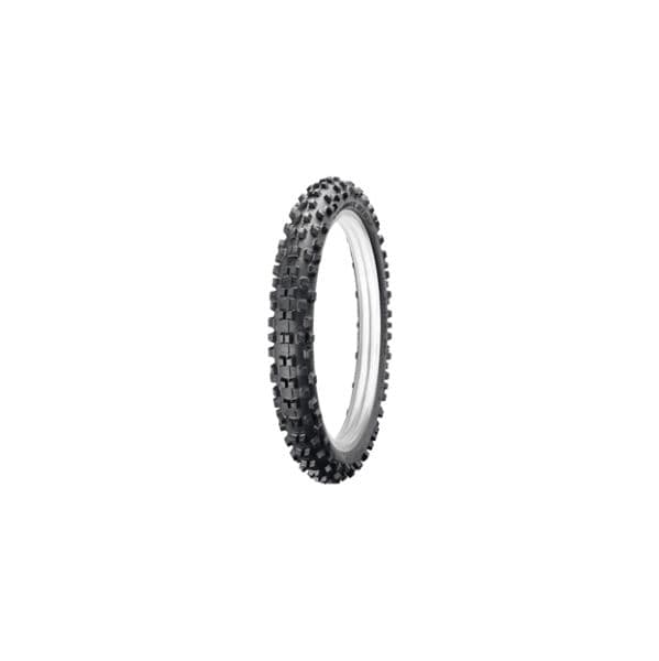 Pneu Moto Dunlop Geomax AT81 90/90 R21 54M