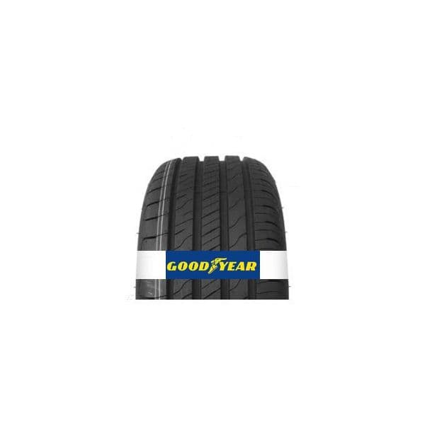 Pneu Auto Goodyear EfficientGrip Performance 2 185/65 R15 88H