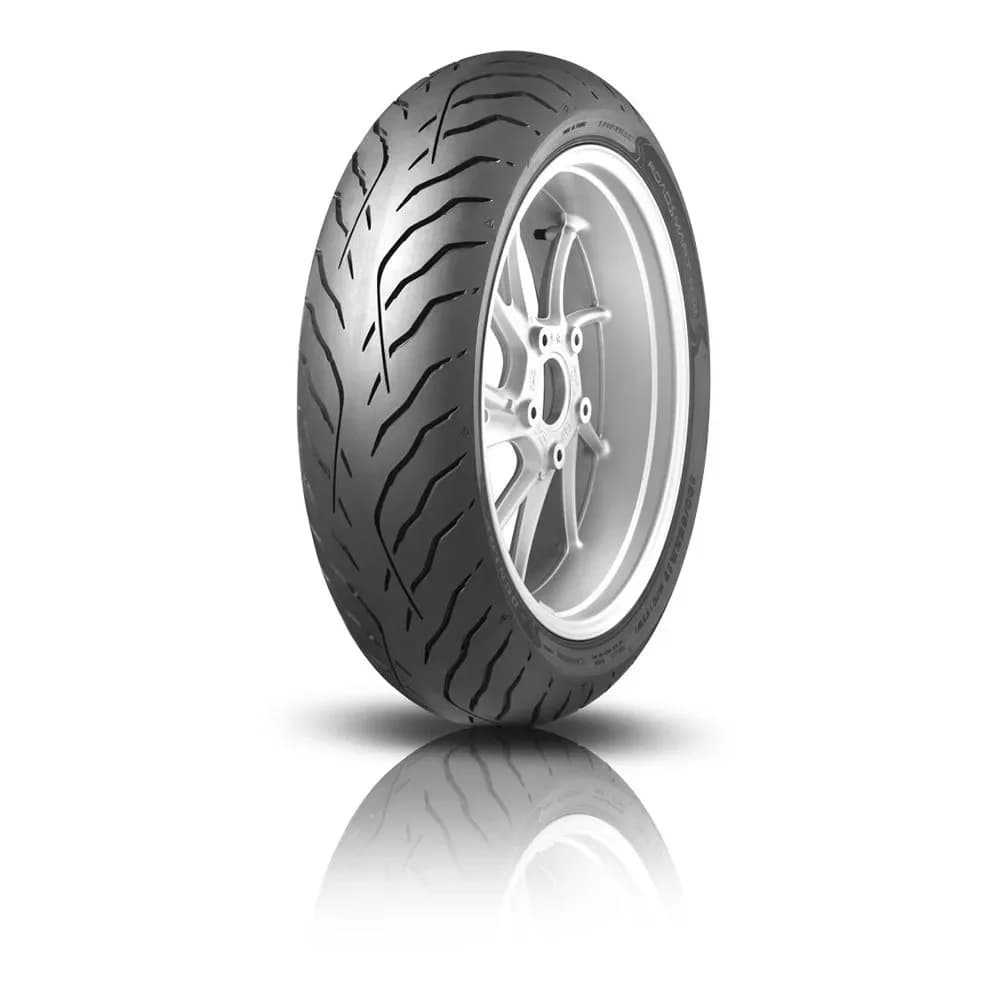 Pneu Moto Dunlop Sportmax Roadsmart IV 150/60 R17 66H