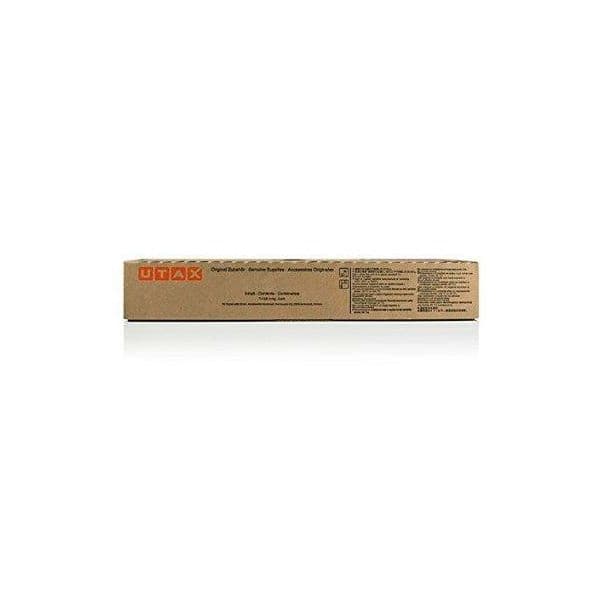 Utax Toner PK-5015Y Amarelo