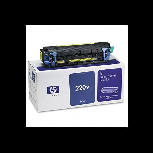 HP C4156A