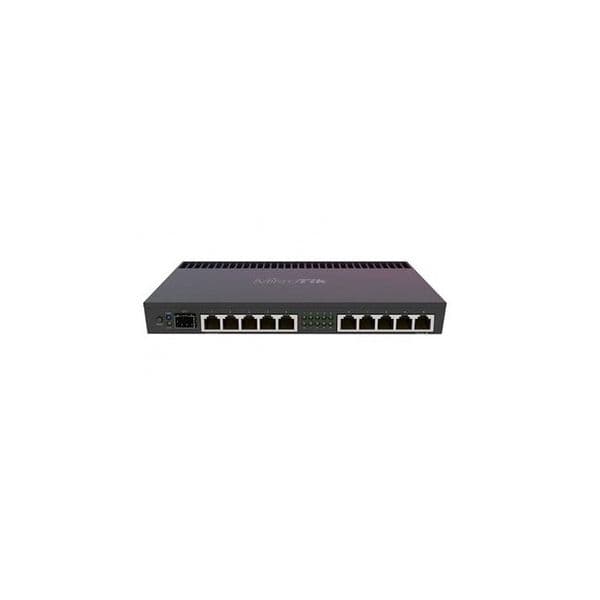 MikroTik Router Rb4011igs+rm