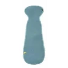 AeroSleep Forra Universal AirLayer 3D para Grupo 2/3 Menta