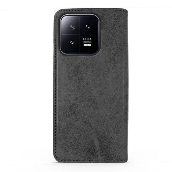 Capa para Xiaomi Mi 14 Flipcover Polipel