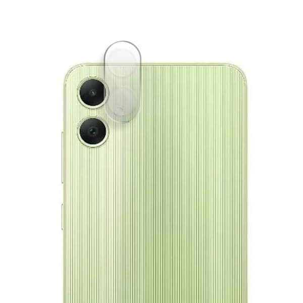 Película Vidro Temperado Câmara para para Samsung Galaxy A05 Transparente