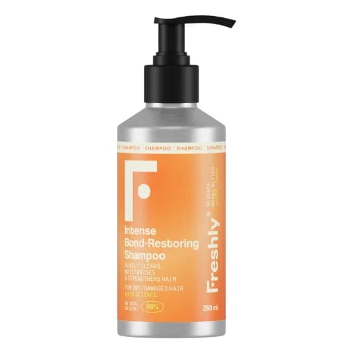 Freshly Intense Restore Bond Champô 250ml