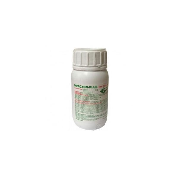Cenavisa Dipacxon Plus 250ml