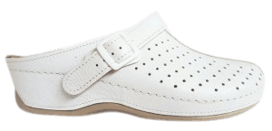 Chinelo ortopedico Yola 71 (AZUL, 38)