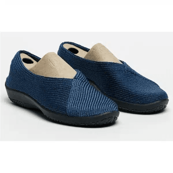 Sapato mailu sport