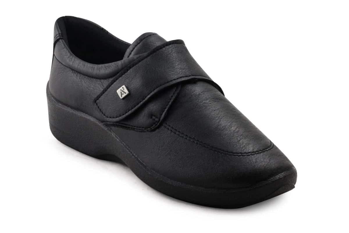 Sapato l33