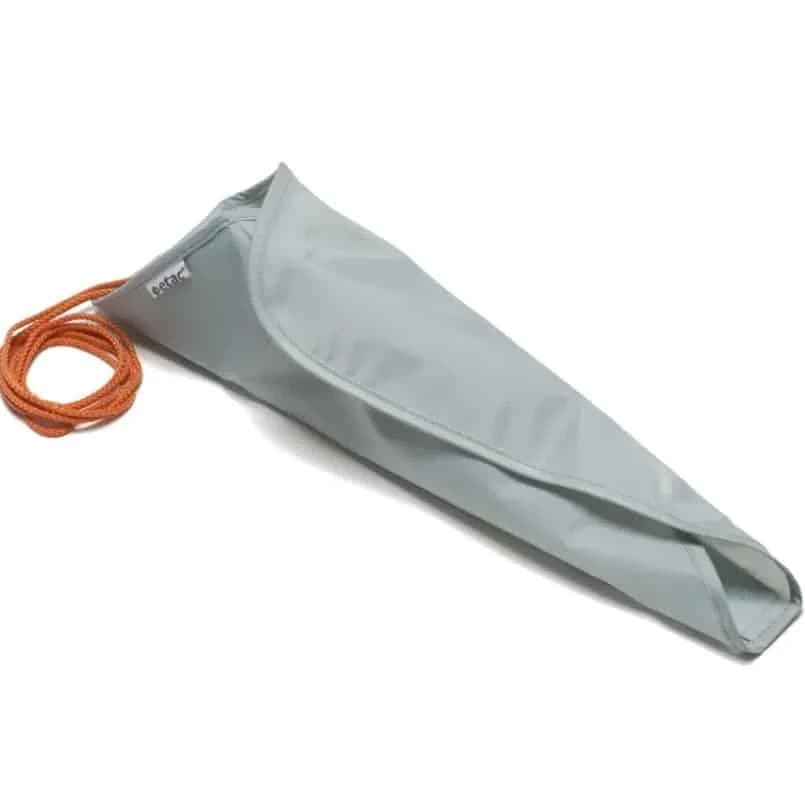 Calçadeira (etac)