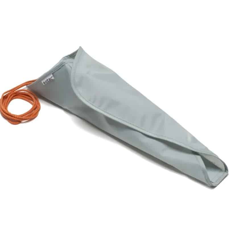 Calçadeira (etac)