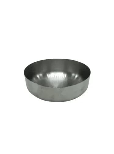 Cápsula