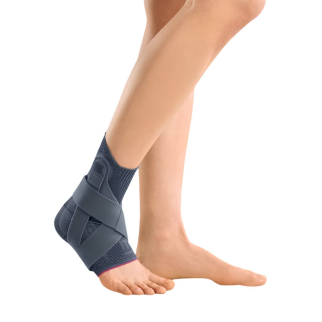 Levamed Active Elastic Foot