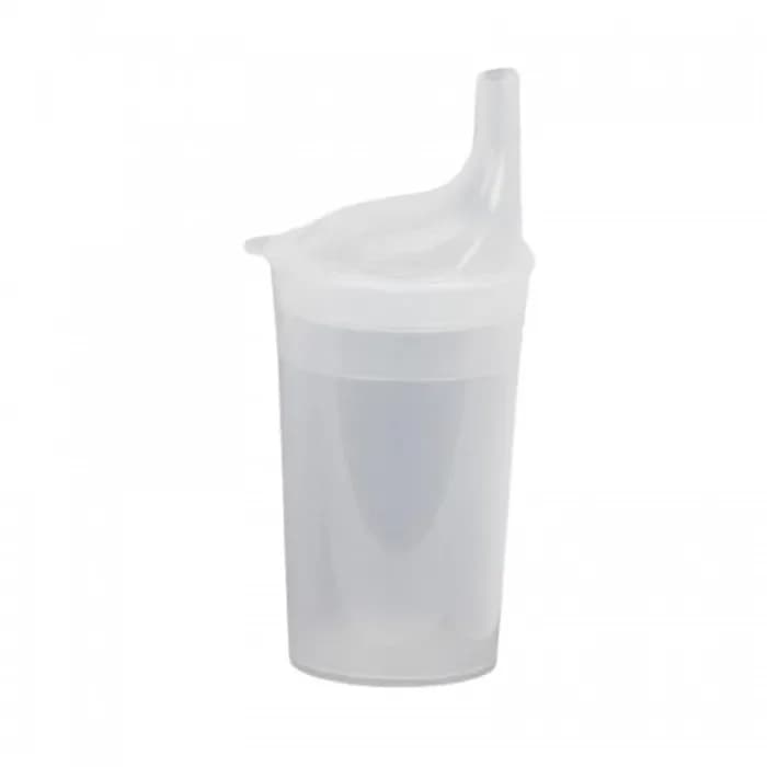 Copo para liquidos