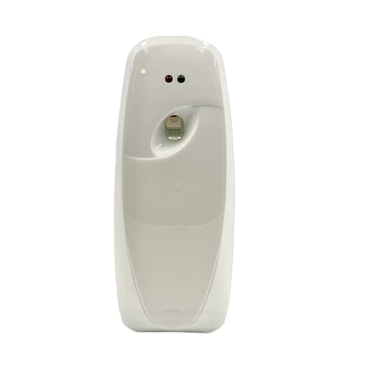 Ambientador Automático Compatível 250–300 ml