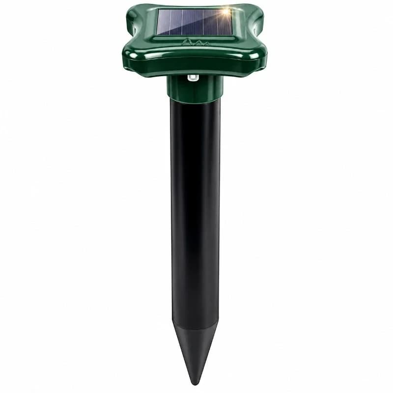 Repelente Solar para Formigas Gardigo – Profissional