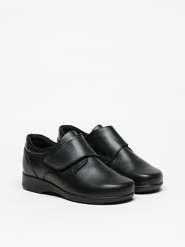 Sapato 7081 ortomedical