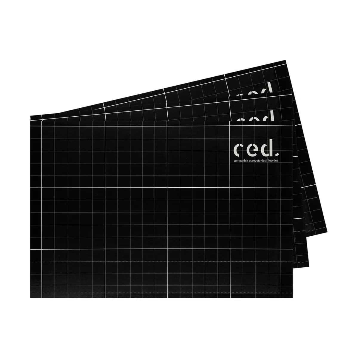31 06022 1
