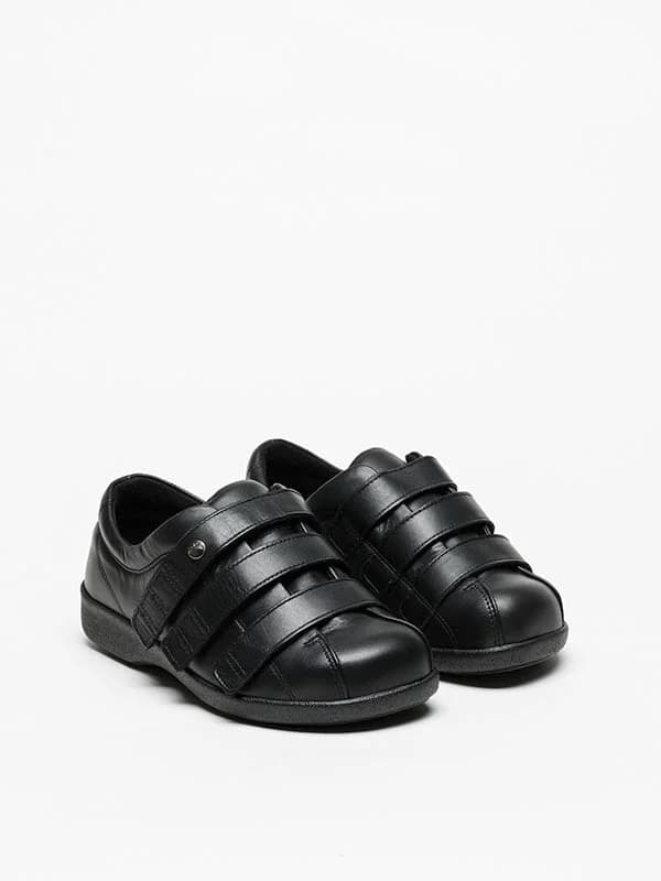 Sapato dr karl