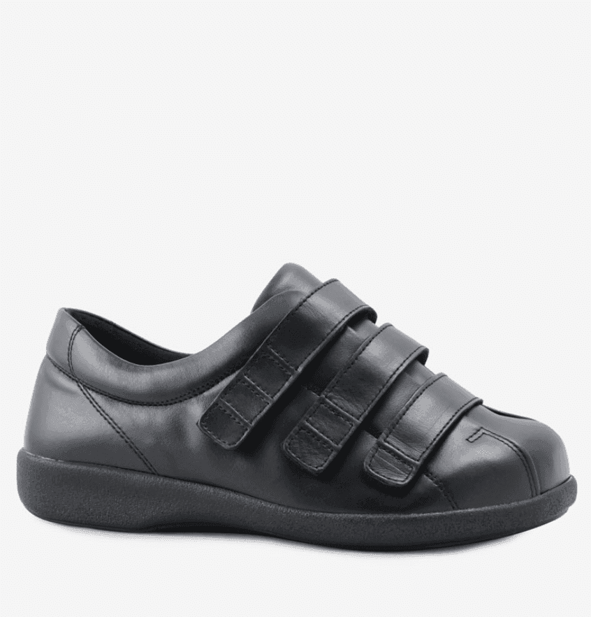Sapato dr karl