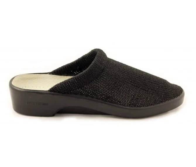 Sapato light