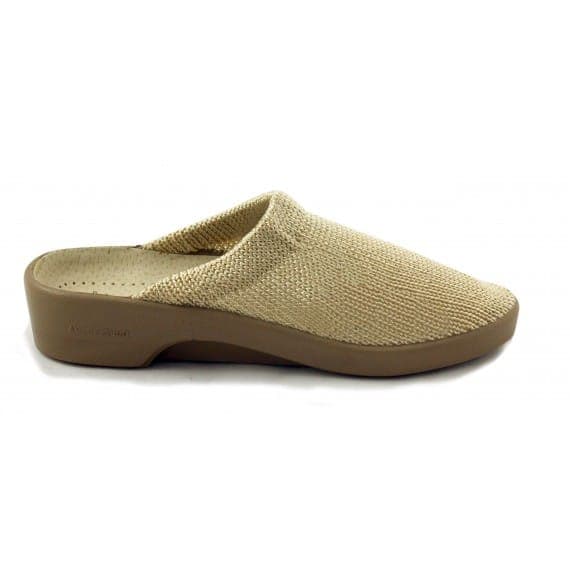 Sapato light